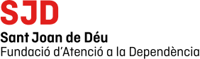 fadsjd-logo